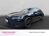 Audi A8 50 TDI quattro MATRIX+PANO+ACC+HUD+360°RFK+B& - Audi A8 in Köln