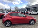 Mazda 2 SKYACTIV-G 90 Nakama LED-Lichtpaket 8fach bere - Mazda 2 Gebrauchtwagen