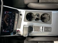 Audi S6 - Vorschau Bild 16
