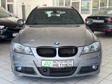BMW 330d xDrive Touring *M SPORT*ACC*AHK*NAVI* - gebrauchte BMW 330 aus dem Jahr 2011