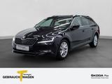 Skoda Superb Combi 2.0 TDI DSG 4x4 PREMIUM EDITION LED - Skoda Superb Gebrauchtwagen in Essen