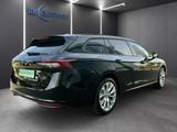 Skoda Superb Combi Selection 1.5 TSI DSG Navi,Matrix-L - Skoda Superb New cars