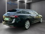 Skoda Superb Combi Selection 1.5 TSI DSG Navi,Matrix-L - Skoda Superb New cars: Combi