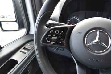 Mercedes Sprinter - 7