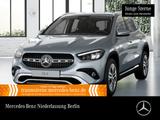 Mercedes-Benz GLA 220 4M Prog Adva+/Offroad/LED/Kamera/Keyless - : Offroad
