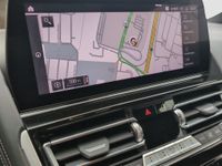 BMW M850 - Vorschau Bild 13