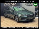 Skoda Superb Combi L& K 2.0 TDI DSG Leder/Pano/Kamer L - Skoda Superb in Oldenburg
