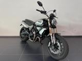Ducati Scrambler 1100 - Offers matching your search criteria
