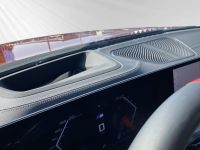 BMW M440 - Vorschau Bild 16