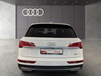 Audi Q5 - Vorschau Bild 5