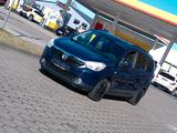 Dacia Lodgy Laureate 7 SITZER TÜV 11/2027 KLIMA - Dacia Gebrauchtwagen von 2012