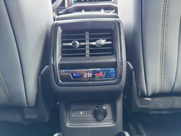 Skoda Kodiaq 1.5 TSI iV Selection*HUD*360°*0,5%*DCC*