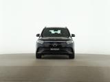 Mercedes-Benz EQB 300 4M AMG MBUX Pano Distronic HUD Kamera - mit Elektro-Antrieb: Leder