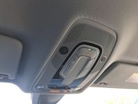 Audi Q5 - Vorschau Bild 29