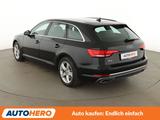Audi A4 45 TFSI Sport Aut.*NAVI*XENON*TEMPO*PDC*SHZ* - Audi A4 in Leverkusen