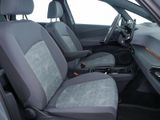 Volkswagen ID.3 Pure Performance 55 kWh Lane Assist/Navi - Volkswagen ID.3: Pure
