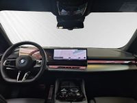 BMW 550 - Vorschau Bild 11