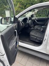 Ford Ranger - Ford Ranger Gebrauchtwagen in Mülheim (Ruhr)
