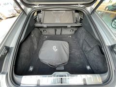 PORSCHE Panamera Turbo S E-Hybrid Top PPF