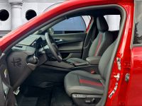 Alfa Romeo Junior - Vorschau Bild 7
