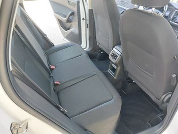 SEAT Ateca - 6
