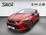 Mitsubishi Colt Hybrid TOP 1,6 l inkl. LED-Licht und DAB+ - Mitsubishi Colt Jahreswagen