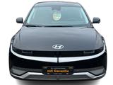 Hyundai IONIQ 5 Ioniq 5 Project 45 Elektro 4WD *1.HAND* - Hyundai IONIQ 5 in Düsseldorf