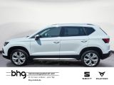 Seat Ateca 1.5 TSI ACT OPF Xperience - Seat Ateca aus 2021