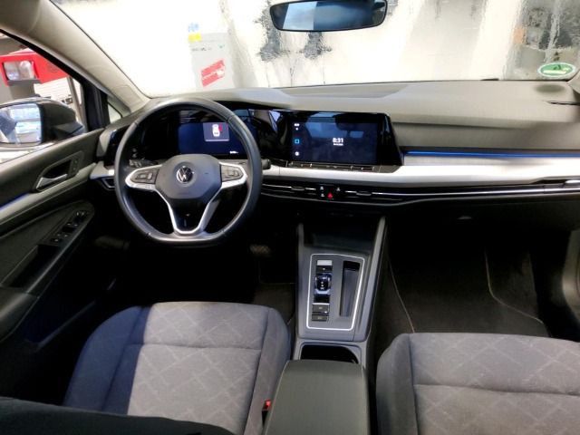 Volkswagen Golf - Bild 4