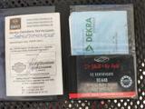 Harley-Davidson 883 Sportster Iron - Offers