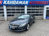 Volkswagen Passat CC Basis - Volkswagen Passat mit Benzin-Antrieb: Sportwagen