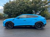 Lamborghini Urus Performante Pano B&O Full ADAS Garantie  - Lamborghini Urus: Performante