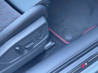 Audi Q5 - Vorschau Bild 16