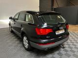 Audi Q7 4.2 TDI quattro*AHK-Kamera-BOSE-Air-BiXenon* - Audi Q7 mit Diesel-Antrieb: 4.2