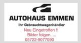 Ford Focus Turnier 1.5 ST-Line/Bi-Xenon/Lenkradhzg. - gebrauchte Kombis