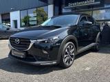 Mazda CX-3 2.0 Selection DUK-P NAV *LED*Rückfahrkamera - Mazda CX-3 in Dortmund