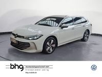 Volkswagen Passat Variant - Vorschau Bild 1