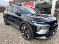 Mitsubishi Eclipse Cross - Vorschau Bild 3