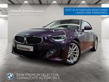 BMW 218i Coupé Navi PDC Sitzheizung