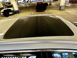 BMW 540i xDrive Touring A - - BMW 540 von privat