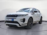Land Rover Range Rover Evoque D200 R-Dynamic HSE Navi Leder - gebrauchte Land Rover Range Rover Evoque aus dem Jahr 2023
