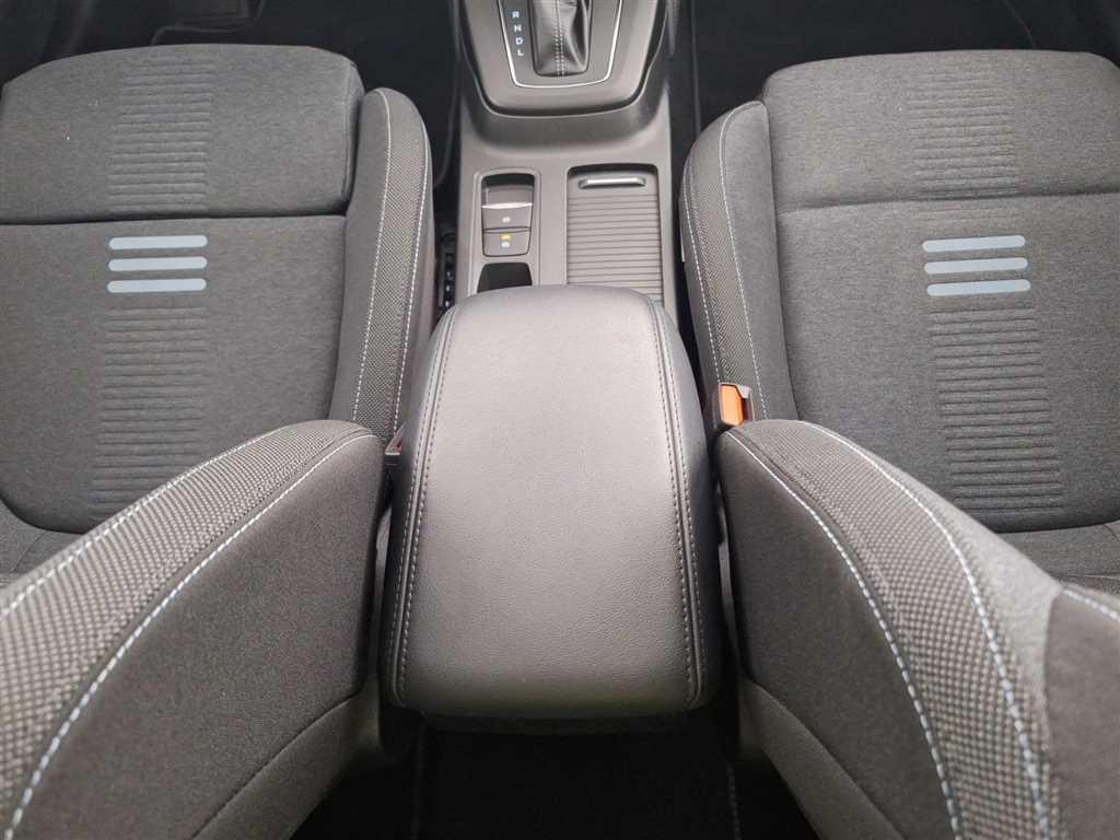 Ford Focus Turnier Active X 1.0 EcoBoost Automatik, миниатюра 28