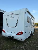 Knaus Sun Ti 650 MF Platinum Selction - Angebote