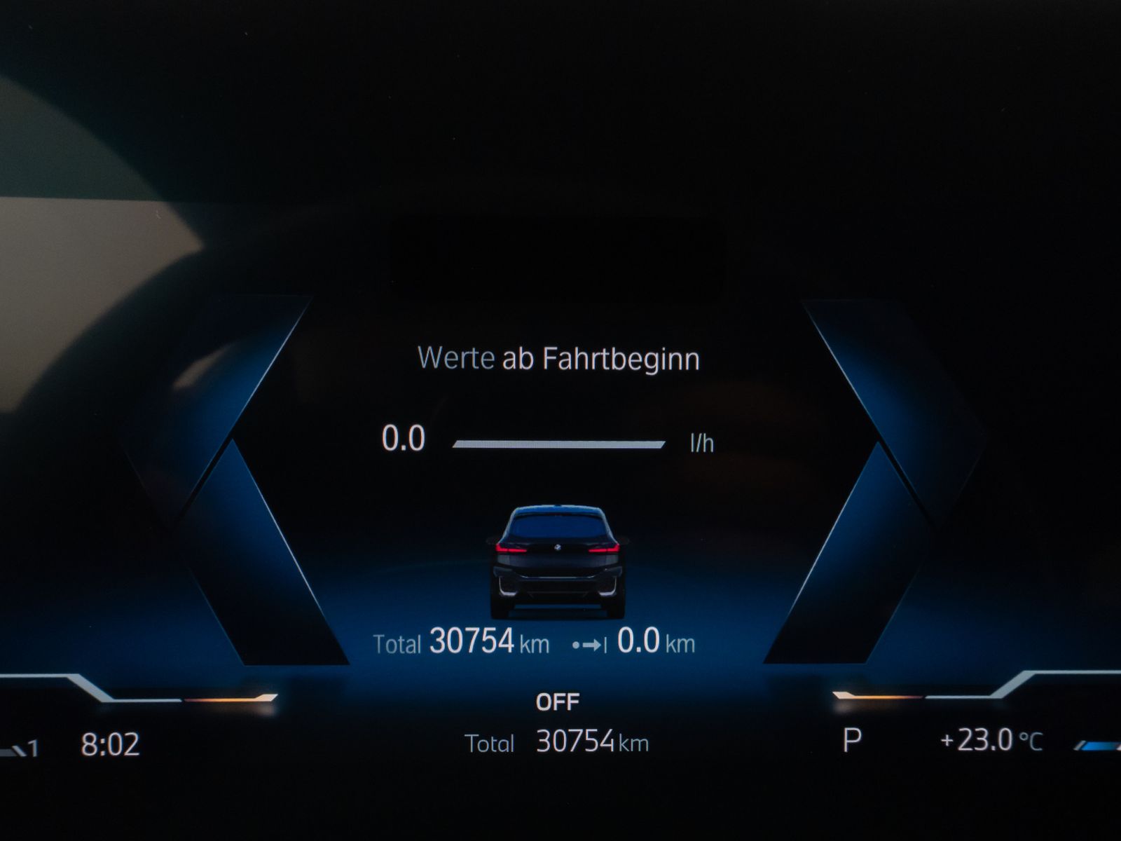 Fahrzeugabbildung BMW 218d Active Tourer M Sport 360°ACC H/K DAB HUD