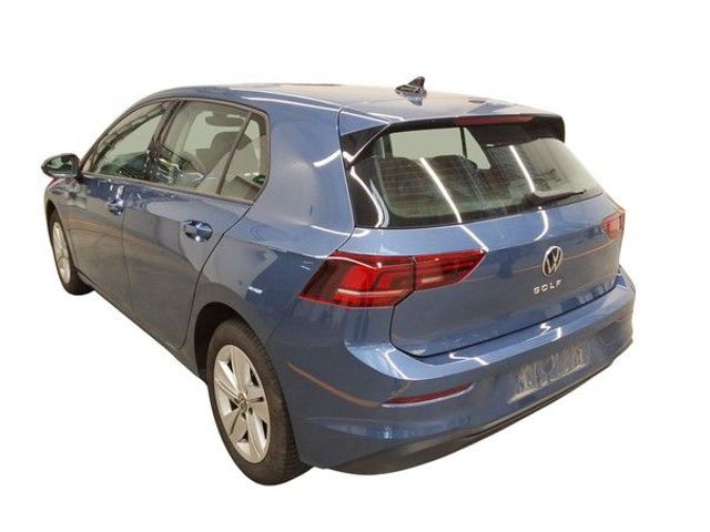 Fahrzeugabbildung Volkswagen Golf 1.5 TSI LIFE APP-CONNECT GJR AREA VIEW