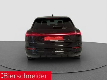 Audi Q8 e-tron - 6