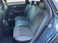 Seat Leon - Vorschau Bild 16