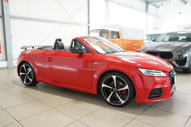 Vorschau Auto