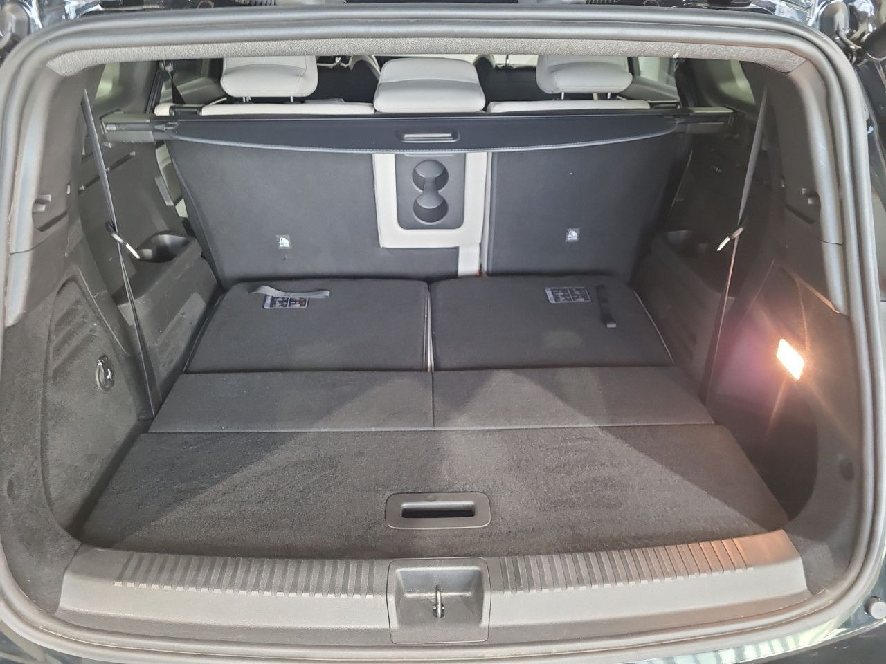 Renault Espace - Bild 13