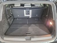 Renault Espace - Vorschau Bild 13